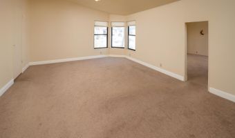 18882 River Woods Dr, Bend, OR 97702