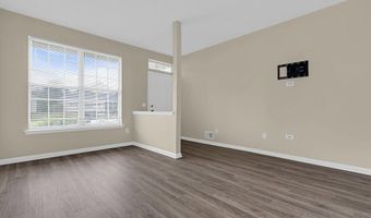 80 Quail Rd, Barnegat, NJ 08005