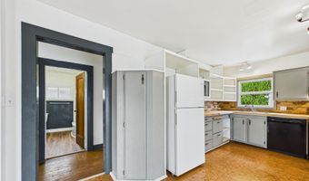 369 H St, Arcata, CA 95521