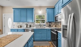 31922 Grand View Dr, Afton, OK 74331
