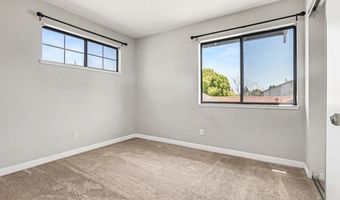 115 Heartford Way, American Canyon, CA 94503