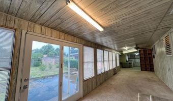 510 E Ave A, Alpine, TX 79830