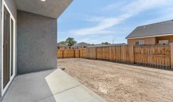 815 Great Basin Ln, Fallon, NV 89406