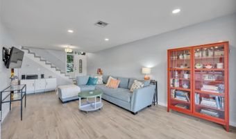 897 JONATHAN Way 897, Altamonte Springs, FL 32701