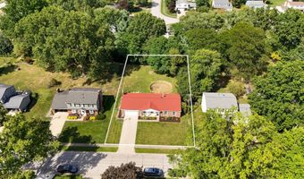1995 Willowdale Dr, Stow, OH 44224