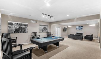 22461 TERRA ROSA Pl, Ashburn, VA 20148
