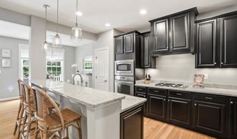 525 DEEP CREEK Vw, Annapolis, MD 21409