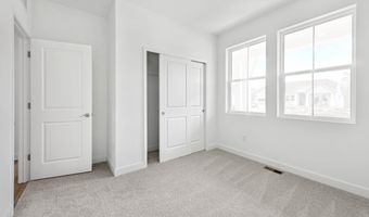 104 WANCHESE Dr, Magnolia, DE 19962