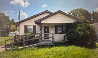 21 Cedar Dr, Barboursville, WV 25504