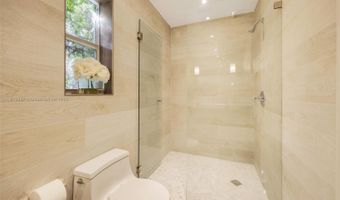 1233 102nd St, Bay Harbor Islands, FL 33154