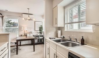 780 Walnut St A, Boulder, CO 80302