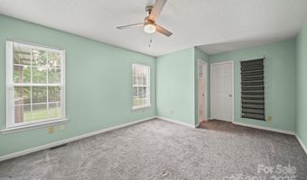 38009 Porter Rd, Albemarle, NC 28001