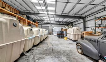 2 Brown Dr, Carson City, NV 89706