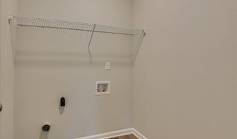 911 Speckled Teal Path, Aiken, SC 29803