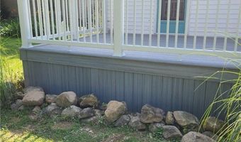 2220 Western Ave, Alliance, OH 44601