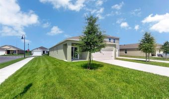 5879 GALLOPING Dr, Apopka, FL 32712