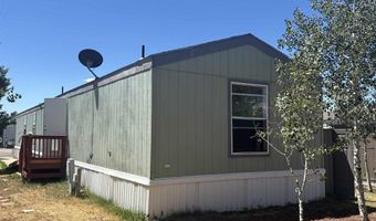 1591 CR 526 #2, Bayfield, CO 81122