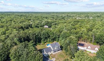 40 Haley Rd, Arundel, ME 04046