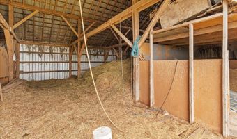 3002 Township Rd 247, Degraff, OH 43318