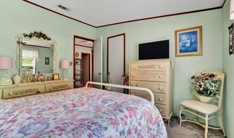 326 Kneece Rd, Bradley, SC 29819