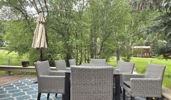 358 Stone Creek Dr West, Avon, CO 81620