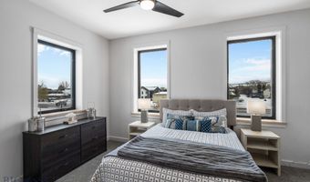 2402 Blue Silos Way, Bozeman, MT 59715