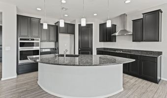18860 N 262ND Ln, Buckeye, AZ 85396