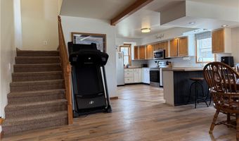 119 E 9th Ave, Big Timber, MT 59011