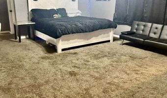 13375 Rincon Rd, Apple Valley, CA 92308