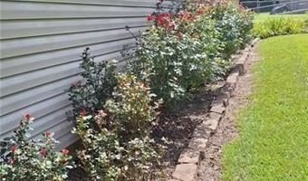 30 M C RICHEY Dr, Ball, LA 71405