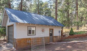 221 Vallecito Dr, Bayfield, CO 81122