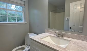 1809 Oconnell St, Beaufort, SC 29902