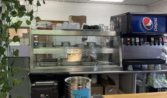 304 S Market St, Alton, MO 65606