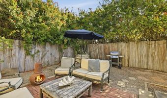 1641 Cable St, San Diego, CA 92107