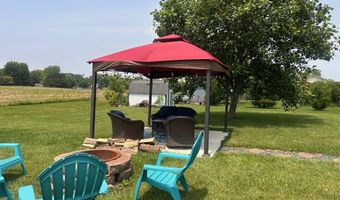 2213 Holden Dr, Anderson, IN 46012