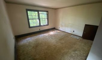 7 Winding Way, Alloway, NJ 07461