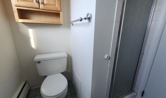 42 S EDGEHILL Ave, Dover, DE 19901