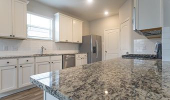 2100 Penaflor Dr, Anna, TX 75409