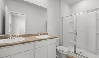 490 WHITBY Ct, Aiken, SC 29801