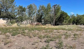 411 N Hwy 93, Challis, ID 83226
