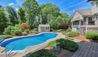 1121 Merrow Rd, Coventry, CT 06238