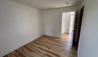 42 Sandy Dr, Bristol, CT 06010