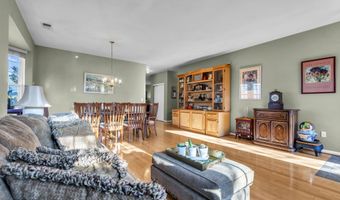 57 Hatteras Way, Barnegat, NJ 08005