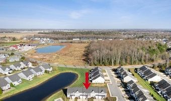 33308 GUILFORD Ln 8, Lewes, DE 19958