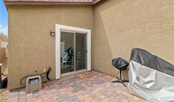 2213 Chandler Ranch Pl, Laughlin, NV 89029