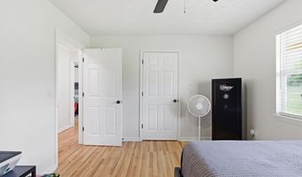 205 Cook St, Alto, GA 30510