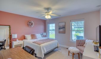 33319 BAYBERRY Ct, Dagsboro, DE 19939