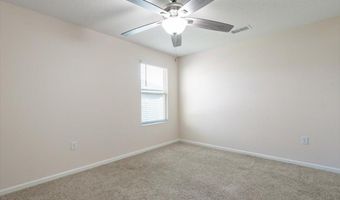 88 N HAMILTON SPRINGS Rd, St. Augustine, FL 32084