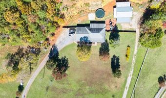 1451 Highway 140 NW, Adairsville, GA 30103