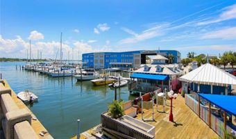 113 MAPLE Ave, Anna Maria, FL 34216